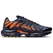 Kengät Nike  Air Max Plus  42