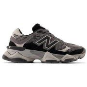 Kengät New Balance  U9060ERA  42