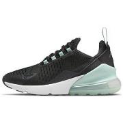 Kengät Nike  Air Max 270  38 1/2
