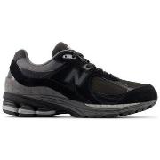 Kengät New Balance  U2002RTG  42