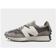 Kengät New Balance  U327OD  42