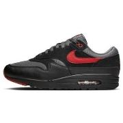 Kengät Nike  Air Max 1  42 1/2