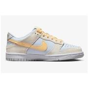 Kengät Nike  Dunk Low  38