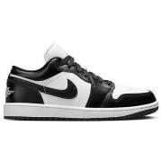 Kengät Nike  Air Jordan 1 Low  44 1/2