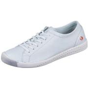 Kengät Softinos  P900154608  36