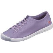 Kengät Softinos  P900154662  37