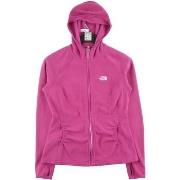 Fleecet The North Face  289397  EU S