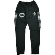 Jogging housut / Ulkoiluvaattee adidas  293627  EU S