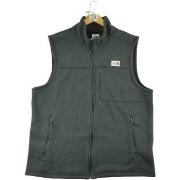 Fleecet The North Face  297657  EU XXL