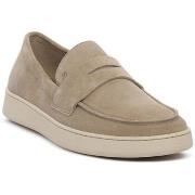 Kengät Frau  24B4AVPA  42