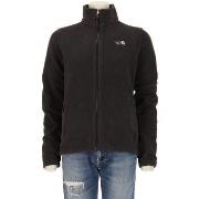 Fleecet The North Face  298853  EU M