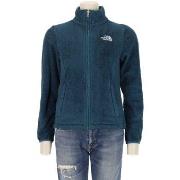 Fleecet The North Face  298889  EU S
