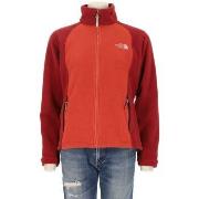 Fleecet The North Face  299170  EU M