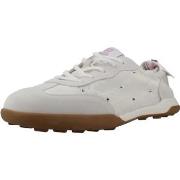 Kengät Café Noir  C1DG9612  36