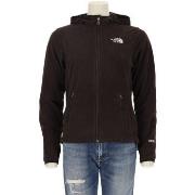 Fleecet The North Face  298483  EU S