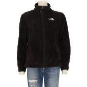 Fleecet The North Face  298288  EU M