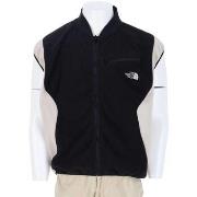 Fleecet The North Face  298922  EU L