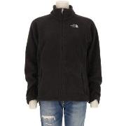 Fleecet The North Face  299160  EU L