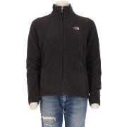 Fleecet The North Face  299185  EU S