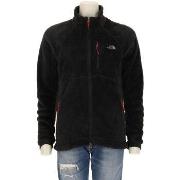 Fleecet The North Face  299204  EU L