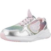 Lastenkengät Conguitos  Zapatillas Niña Modèle Cosh261018  34
