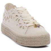 Kengät Café Noir  C1DM9060M008  38