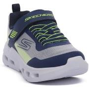 Lastenkengät Skechers  405125LNVLM  31