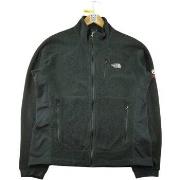 Fleecet The North Face  299229  EU M