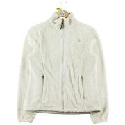 Fleecet The North Face  299230  EU S