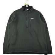 Fleecet Patagonia  299304  EU M