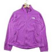 Fleecet The North Face  298684  EU L