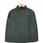 Fleecet The North Face  298728  14 / 15 vuotta