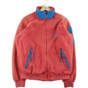 Fleecet The North Face  298787  EU L