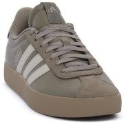 Kengät adidas  VL COURT 3  42