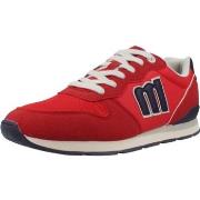 Kengät MTNG  Sport   Zapatillas Hombre Modèle 84467m  40