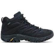 Kengät Merrell  J500249  43