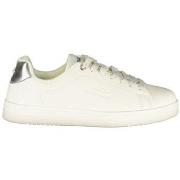 Kengät Ellesse  fredd004leplepbi163whi41  38