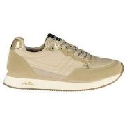 Kengät Ellesse  alden005lepnylbe010ear40  37