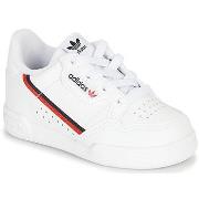 Lastenkengät adidas  CONTINENTAL 80 I  23