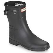 Kengät Hunter  ORIGINAL REFINED SHORT  38