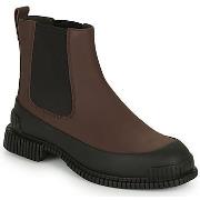 Kengät Camper  PIX  37