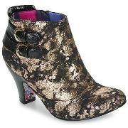 Kengät Irregular Choice  THINK ABOUT IT  37