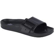 Kengät Big Star  Slide FF274A389  36