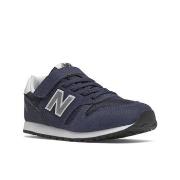 Lastenkengät New Balance  373  32