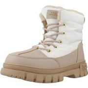 Saappaat Tommy Hilfiger  Botas Niño Modèle T3a5 33609  30