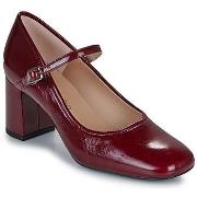 Korkokengät Unisa  MIDOW  37