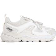 Kengät Axel Arigato  -  42