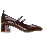 Korkokengät Xti  14425503  38