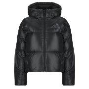 Toppatakki adidas  ADIDAS Z.N.E. Puffer Climawarm Down Jacket  EU S