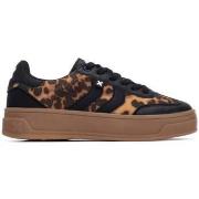 Kengät Xti  14458401  37